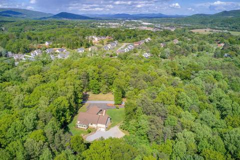 4949 Dan Robin Rd, Salem, VA 24153 photo 53
