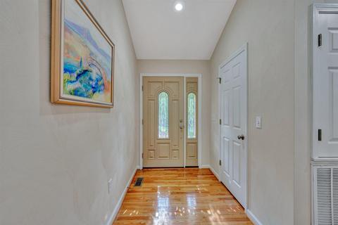 4949 Dan Robin Rd, Salem, VA 24153 photo 13