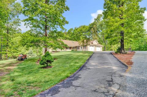 4949 Dan Robin Rd, Salem, VA 24153 photo 50