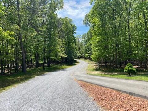 4949 Dan Robin Rd, Salem, VA 24153 photo 52