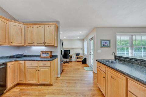 4949 Dan Robin Rd, Salem, VA 24153 photo 20