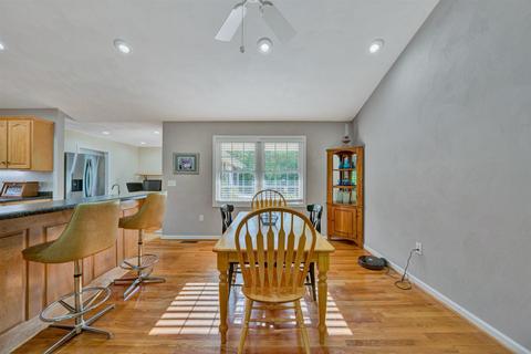 4949 Dan Robin Rd, Salem, VA 24153 photo 24