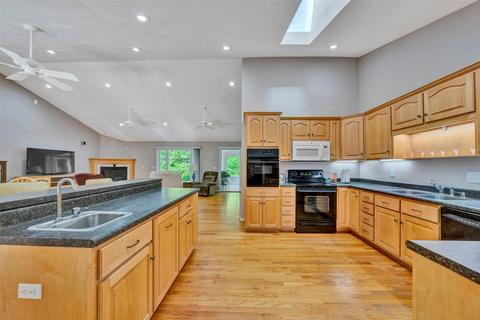 4949 Dan Robin Rd, Salem, VA 24153 photo 19