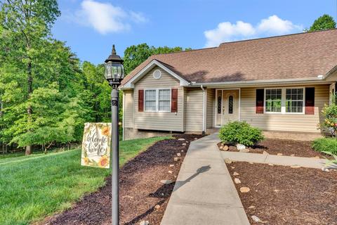 4949 Dan Robin Rd, Salem, VA 24153 photo 4