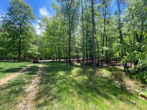 4949 Dan Robin Rd, Salem, VA 24153 photo 48