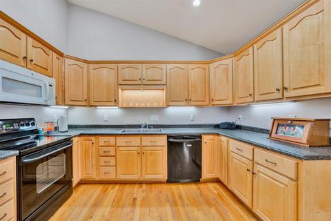 4949 Dan Robin Rd, Salem, VA 24153 photo 21
