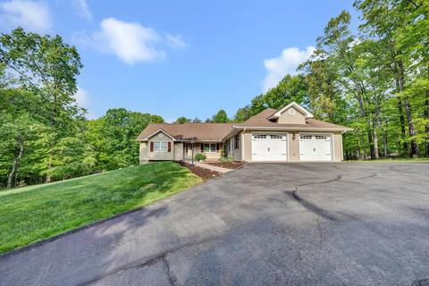 4949 Dan Robin Rd, Salem, VA 24153 photo 3