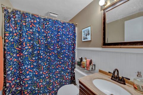41 Yoder St, New Castle, VA 24127 photo 24