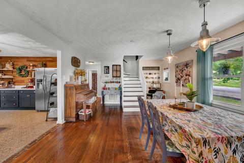 41 Yoder St, New Castle, VA 24127 photo 16