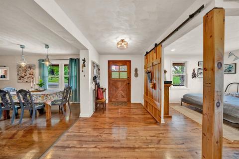 41 Yoder St, New Castle, VA 24127 photo 6