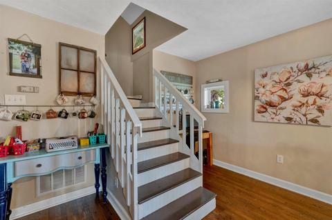 41 Yoder St, New Castle, VA 24127 photo 22