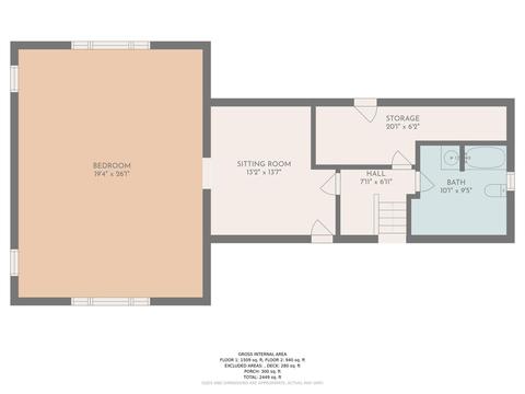 41 Yoder St, New Castle, VA 24127 photo 40