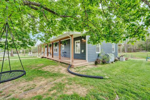 41 Yoder St, New Castle, VA 24127 photo 33