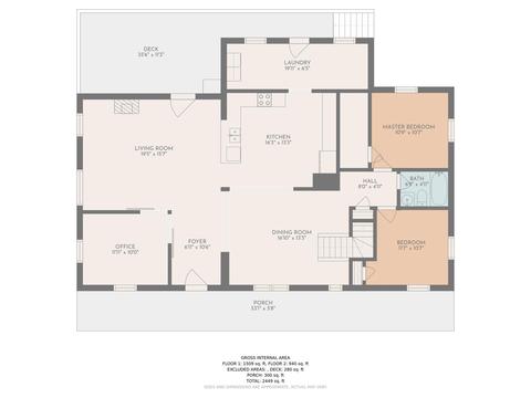 41 Yoder St, New Castle, VA 24127 photo 39