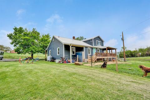 41 Yoder St, New Castle, VA 24127 photo 36
