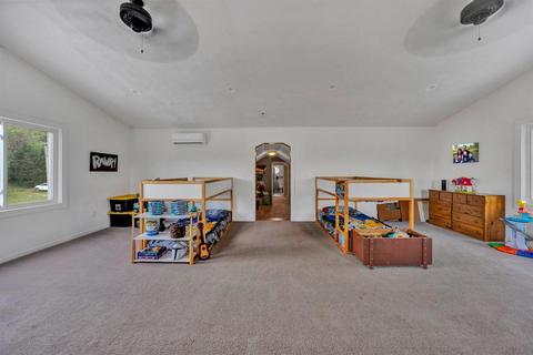 41 Yoder St, New Castle, VA 24127 photo 30