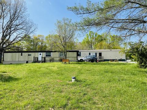 1344 Eagleview Dr, Goodview, VA 24095 photo 3
