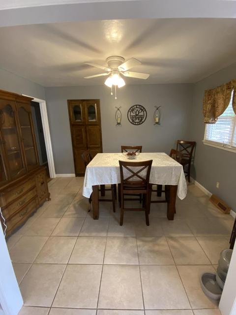 654 E Augusta Ave, Vinton, VA 24179 photo 8