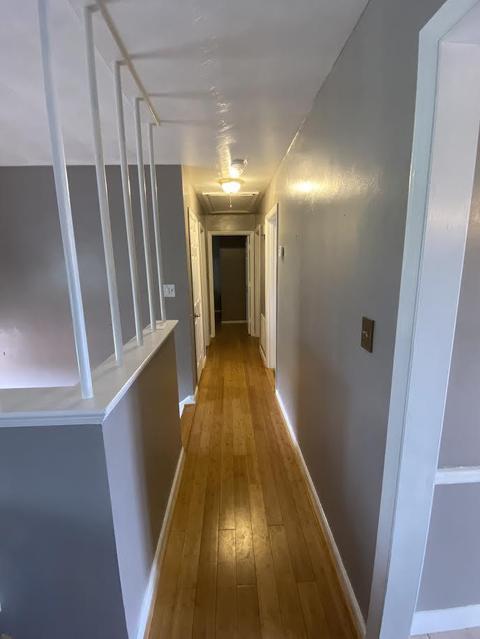 654 E Augusta Ave, Vinton, VA 24179 photo 5