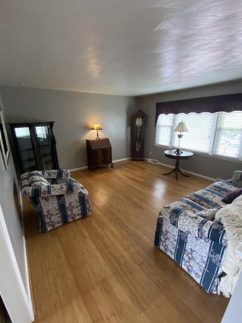 654 E Augusta Ave, Vinton, VA 24179 photo 6