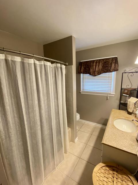 654 E Augusta Ave, Vinton, VA 24179 photo 10