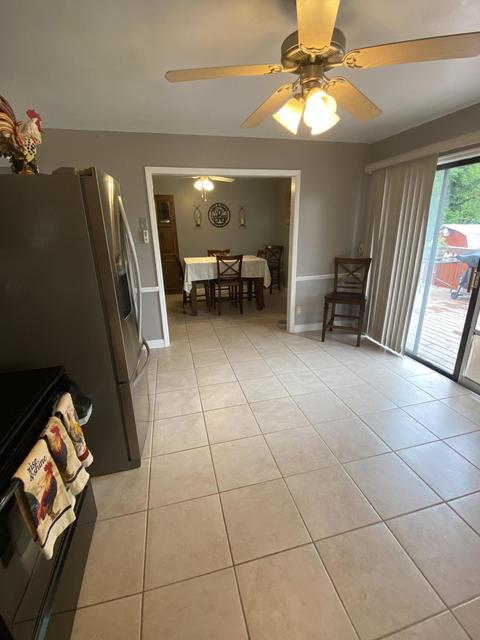 654 E Augusta Ave, Vinton, VA 24179 photo 9