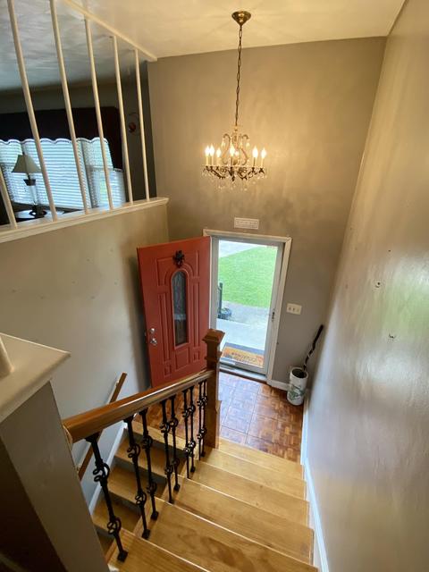 654 E Augusta Ave, Vinton, VA 24179 photo 4