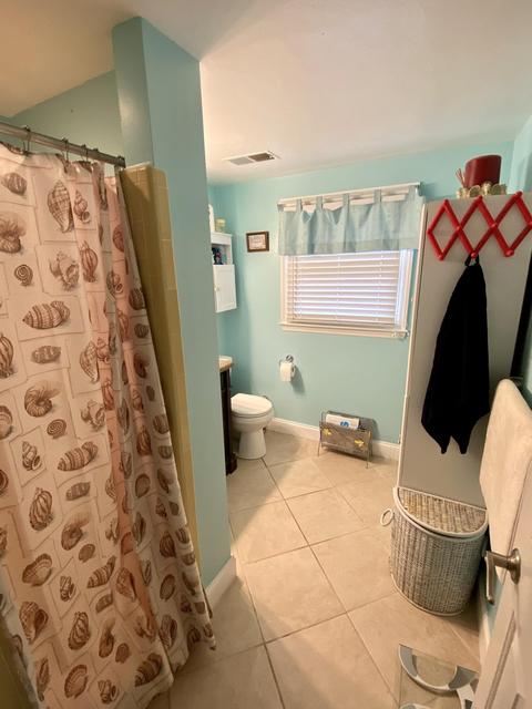 654 E Augusta Ave, Vinton, VA 24179 photo 16