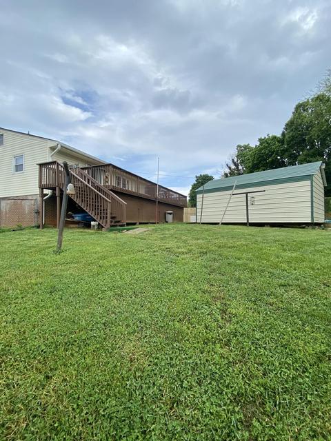 654 E Augusta Ave, Vinton, VA 24179 photo 20