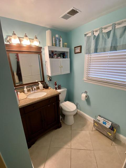 654 E Augusta Ave, Vinton, VA 24179 photo 15