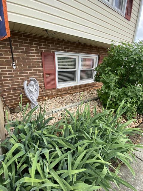 654 E Augusta Ave, Vinton, VA 24179 photo 3