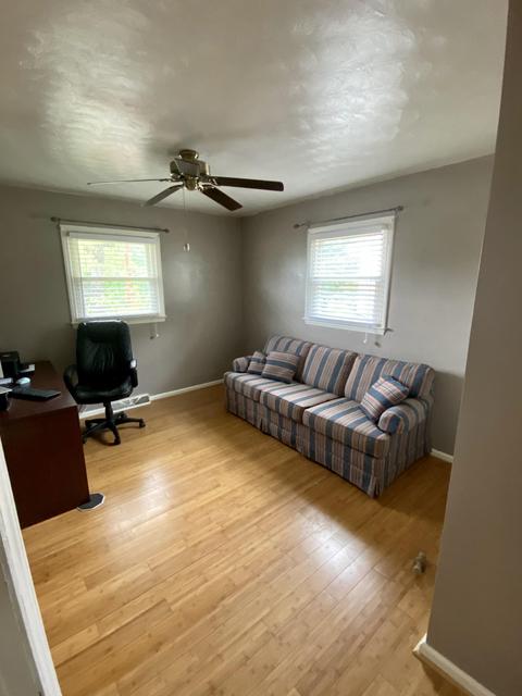 654 E Augusta Ave, Vinton, VA 24179 photo 12