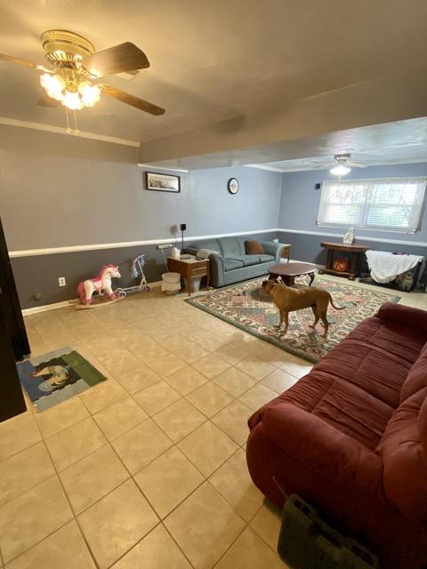 654 E Augusta Ave, Vinton, VA 24179 photo 18