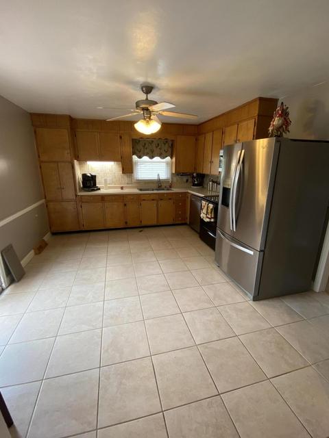 654 E Augusta Ave, Vinton, VA 24179 photo 7