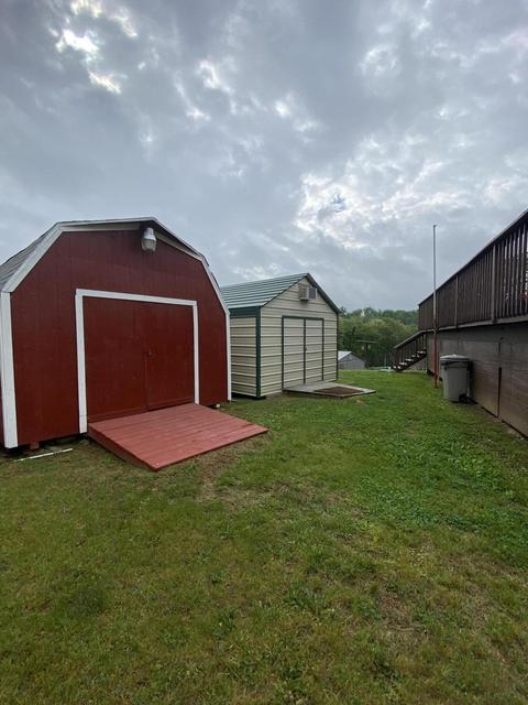 654 E Augusta Ave, Vinton, VA 24179 photo 21