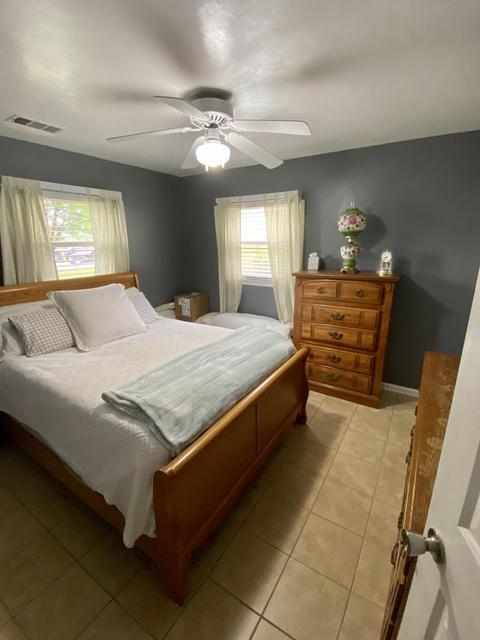 654 E Augusta Ave, Vinton, VA 24179 photo 17