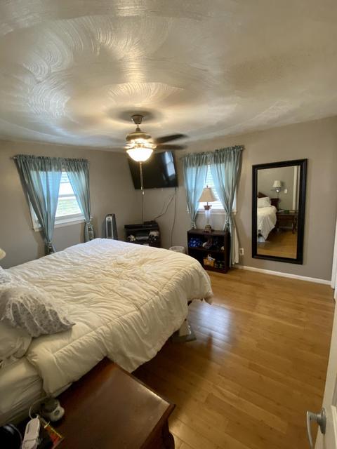 654 E Augusta Ave, Vinton, VA 24179 photo 11