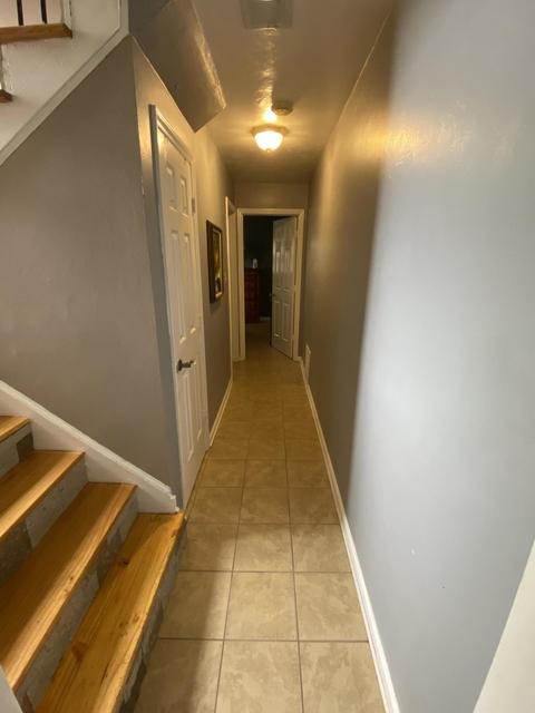 654 E Augusta Ave, Vinton, VA 24179 photo 14