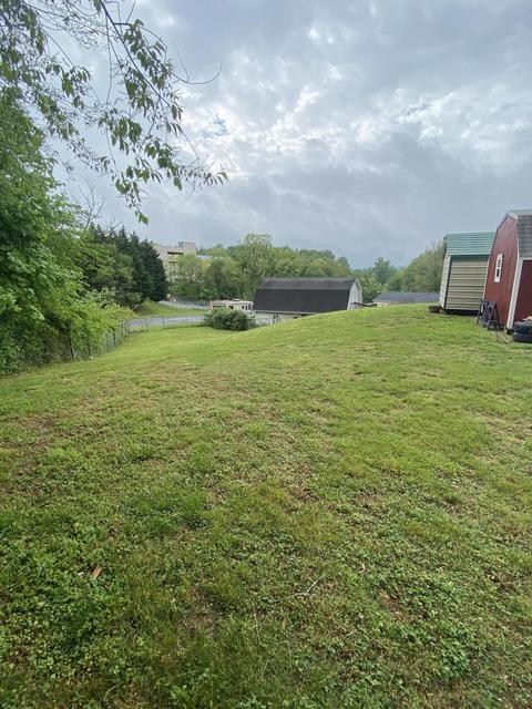654 E Augusta Ave, Vinton, VA 24179 photo 22