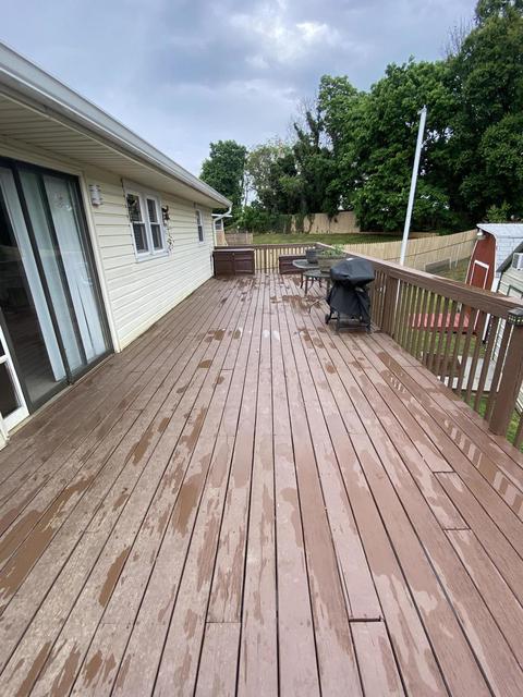 654 E Augusta Ave, Vinton, VA 24179 photo 19