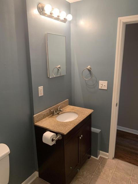 1015 Estates Rd SE, Roanoke, VA 24014 photo 12