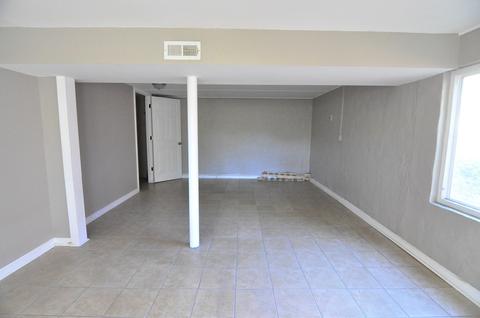 1015 Estates Rd SE, Roanoke, VA 24014 photo 18