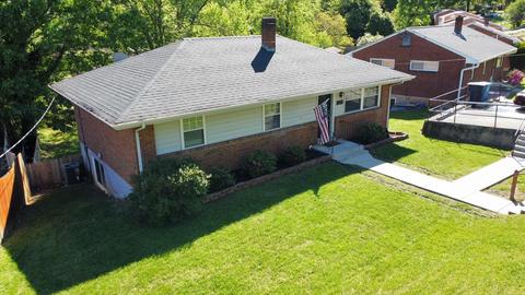 1015 Estates Rd SE, Roanoke, VA 24014 photo 25