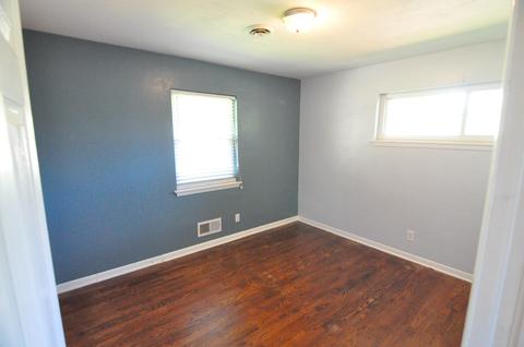 1015 Estates Rd SE, Roanoke, VA 24014 photo 14