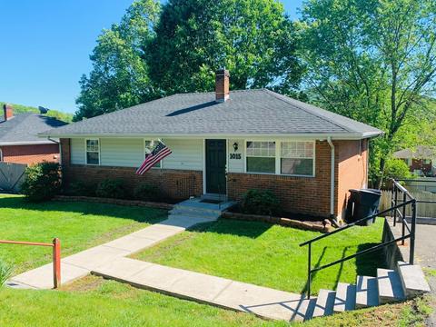 1015 Estates Rd SE, Roanoke, VA 24014 photo 22
