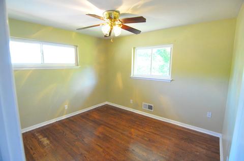 1015 Estates Rd SE, Roanoke, VA 24014 photo 13