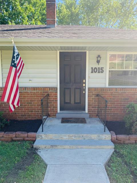 1015 Estates Rd SE, Roanoke, VA 24014 photo 23
