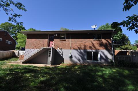 1015 Estates Rd SE, Roanoke, VA 24014 photo 21
