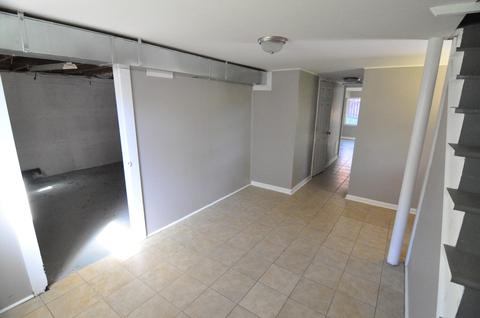 1015 Estates Rd SE, Roanoke, VA 24014 photo 15