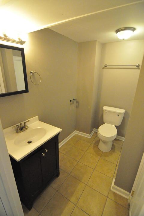 1015 Estates Rd SE, Roanoke, VA 24014 photo 16